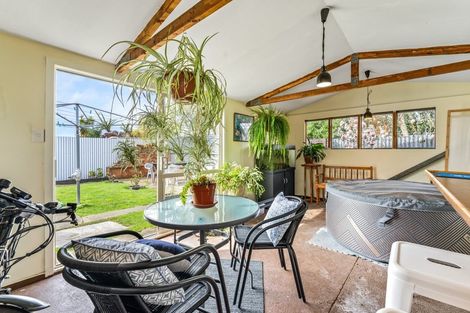 Photo of property in 23 Council Street, Saint Kilda, Dunedin, 9012