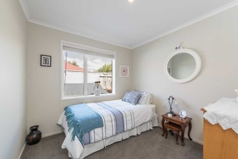 Photo of property in 23 Ernest Place, Brightwater, 7022