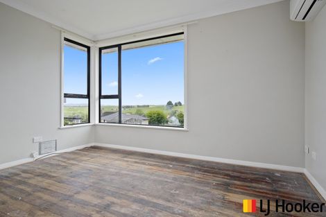 Photo of property in 49 Te Wheoro Street, Meremere, Mercer, 2474