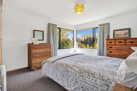 Photo of property in 52 South Belt, Lincoln, 7608