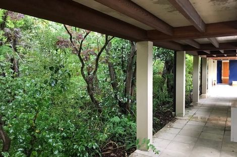 Photo of property in 21a Hamilton Avenue, Ilam, Christchurch, 8041