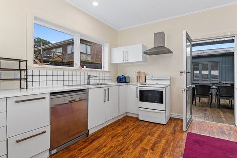 Photo of property in 22 Hedley Place, Raumanga, Whangarei, 0110