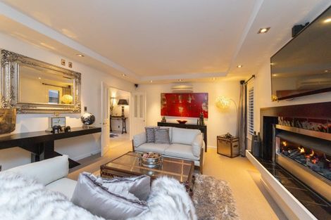 Photo of property in 234a Albert Street, Hokowhitu, Palmerston North, 4410