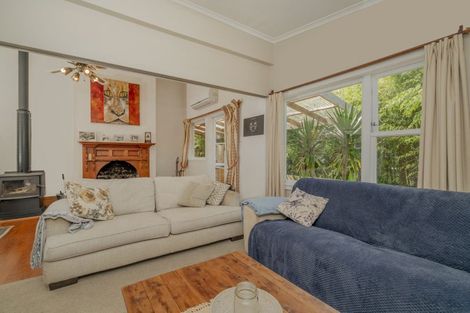 Photo of property in 90 Montrose Road, Waihi, 3610