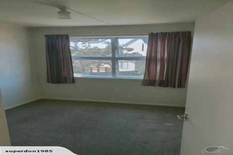 Photo of property in 49 Edgewater Drive, Pakuranga, Auckland, 2010