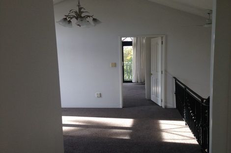 Photo of property in 125 Stapletons Road, Richmond, Christchurch, 8013