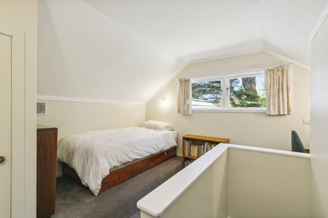 Photo of property in 53 Makara Road, Karori, Wellington, 6012