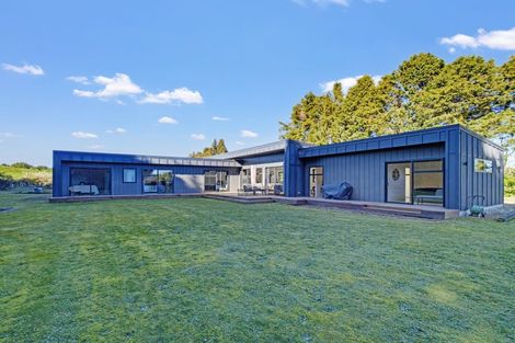 Photo of property in 82a Tawhero Street, Mamaku, 3020