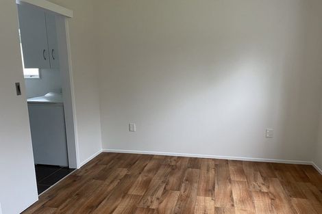 Photo of property in 181 Avondale Road, Greenmeadows, Napier, 4112