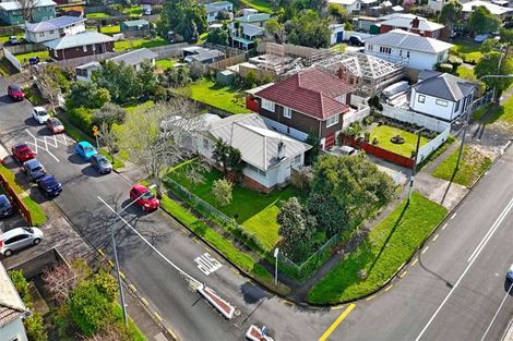Photo of property in 56 Tahi Terrace, Glen Eden, Auckland, 0602
