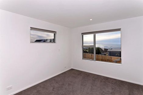 Photo of property in 32 Citrus Lane, Enner Glynn, Nelson, 7011