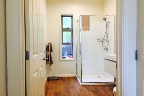 Photo of property in 45 Scarba Street, Roslyn, Dunedin, 9010