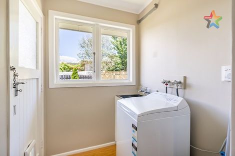 Photo of property in 3 Snell Grove, Clouston Park, Upper Hutt, 5018