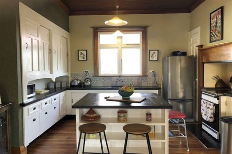 Photo of property in 65 Morton Street, Georgetown, Invercargill, 9812