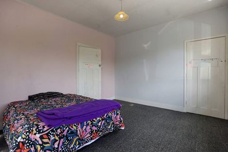 Photo of property in 23 Albert Street, Netherby, Ashburton, 7700