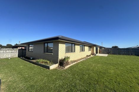 Photo of property in 3 Checketts Place, Kingswell, Invercargill, 9812