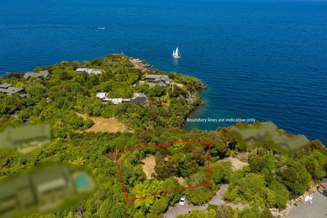 Photo of property in 21 Whakamoenga Point, Acacia Bay, Taupo, 3385