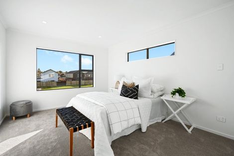 Photo of property in 22 Halley Drive, Chartwell, Hamilton, 3210