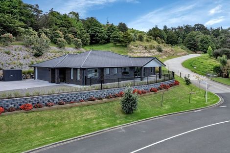 Photo of property in 3 Walnut Grove, Kensington, Whangarei, 0112