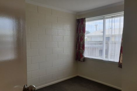 Photo of property in 4/556 Hereford Street, Linwood, Christchurch, 8011