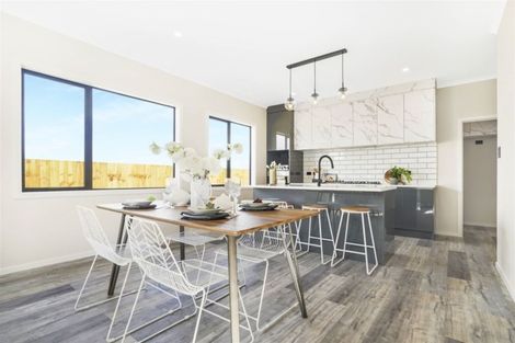 Photo of property in 17 Sylvester Crescent, Flagstaff, Hamilton, 3210