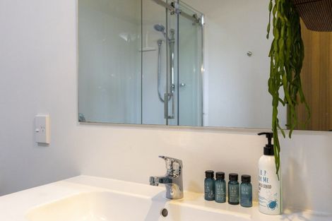 Photo of property in 817 Acacia Bay Road, Acacia Bay, Taupo, 3330