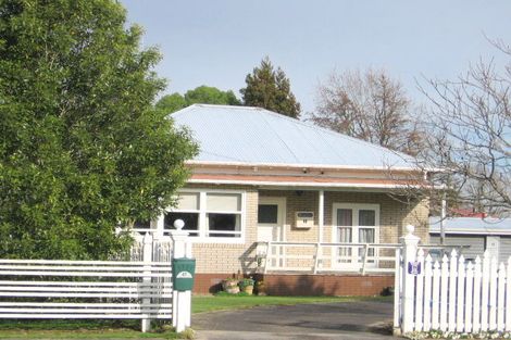 Photo of property in 43 Rotokauri Road, Nawton, Hamilton, 3200