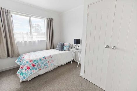 Photo of property in 21 Eliot Street, Enderley, Hamilton, 3214