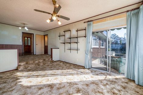 Photo of property in 10a Glenorchy Street, Glen Eden, Auckland, 0602