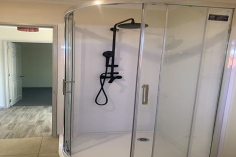 Photo of property in 20a Hira Street, Ohawe, Hawera, 4671