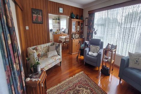 Photo of property in 13 Russell Road, Huntly, 3700