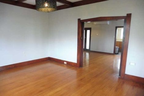 Photo of property in 8 Bell Street, Hamilton East, Hamilton, 3216