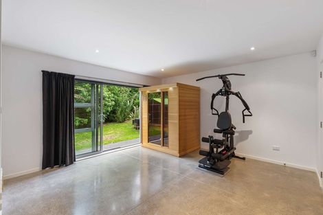 Photo of property in 1020b Scenic Drive North, Swanson, Auckland, 0816