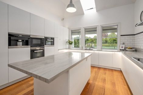 Photo of property in 37 Ryvington Lane, Tamahere, Hamilton, 3283