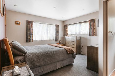 Photo of property in 16 Langstone Street, Welcome Bay, Tauranga, 3112