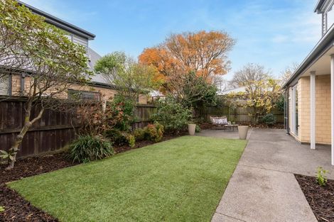 Photo of property in 1b Amstel Lane, Richmond, Christchurch, 8013