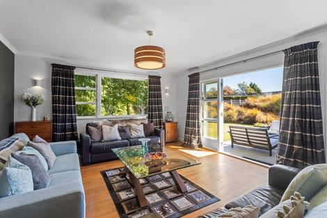Photo of property in 214 High Street, Blenheim, 7201
