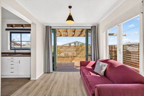 Photo of property in 6 Cambridge Street, Putaruru, 3411