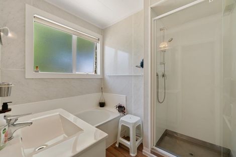 Photo of property in 209 Tauhara Road, Tauhara, Taupo, 3330