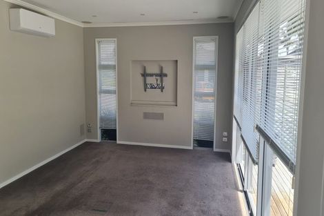 Photo of property in 3 Portofina Court, Papamoa Beach, Papamoa, 3118