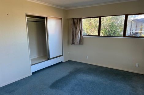 Photo of property in 31 Courtney Street, Motueka, 7120