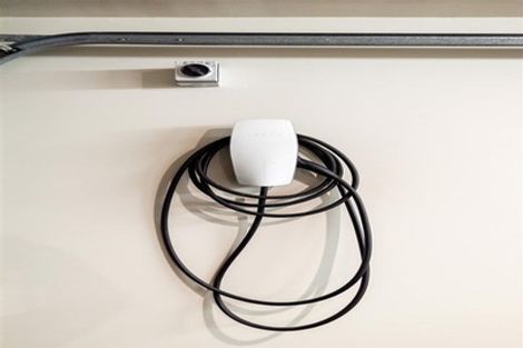 Photo of property in 22b Beach Road, Castor Bay, Auckland, 0620