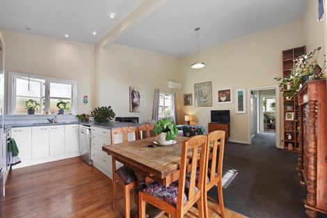 Photo of property in 25 Russell Street, Stepneyville, Nelson, 7010