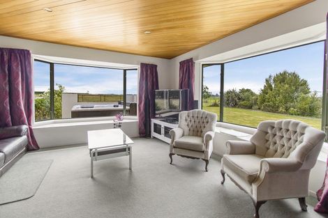 Photo of property in 223 White Road, Milford, Temuka, 7986