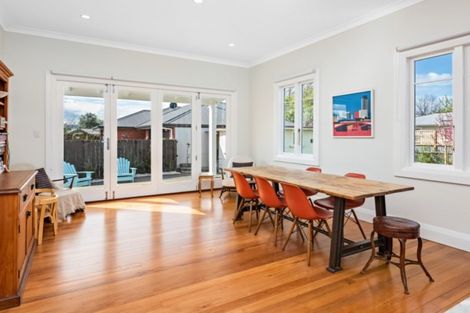 Photo of property in 26 Monro Street, Blenheim, 7201