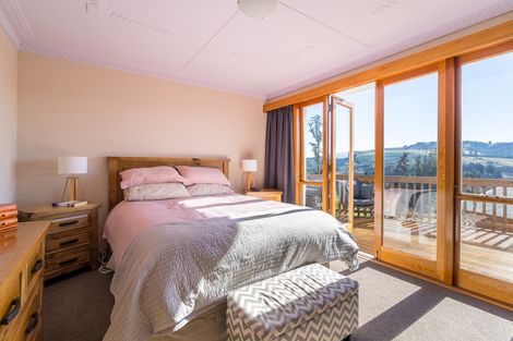 Photo of property in 87 Koremata Street, Green Island, Dunedin, 9018