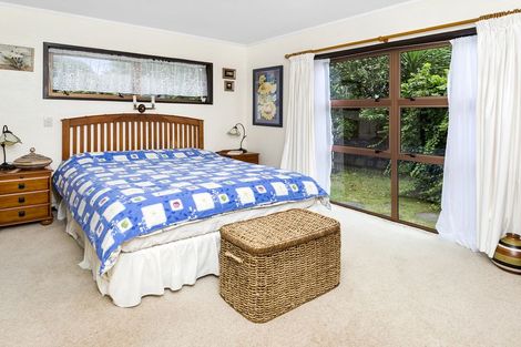 Photo of property in 25 Hazeldene Place, Opaheke, Papakura, 2113