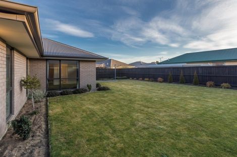 Photo of property in 40 Sterling Crescent, Kaiapoi, 7630