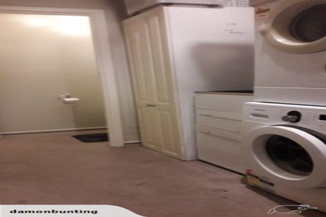 Photo of property in 12a Butler Street, Opawa, Christchurch, 8023