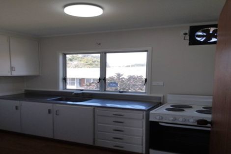 Photo of property in 5/23 Orams Road, Hillpark, Auckland, 2102